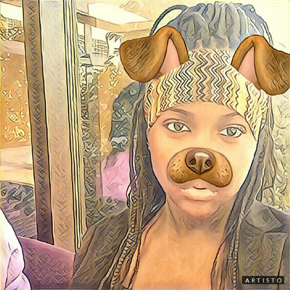 _y_iesha