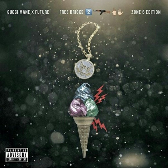 topshotta423