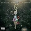 topshotta423