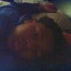 mikethakidd