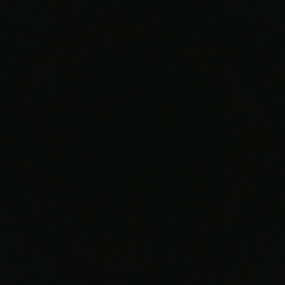 sarah_lopez123