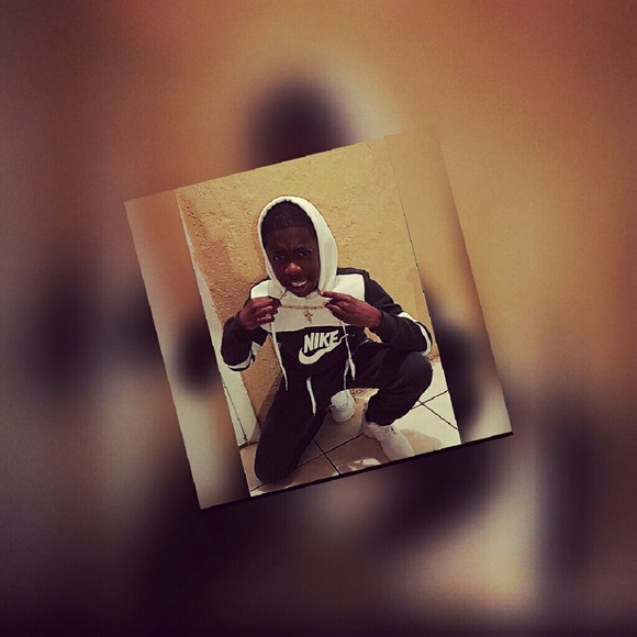 thaaflexaa