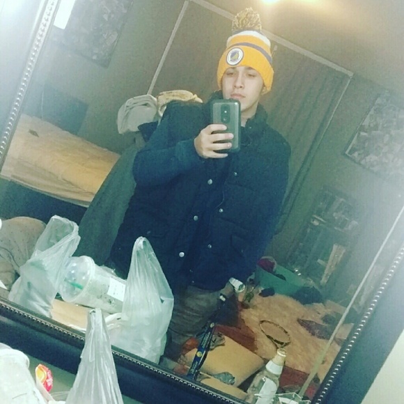 dr_drew14