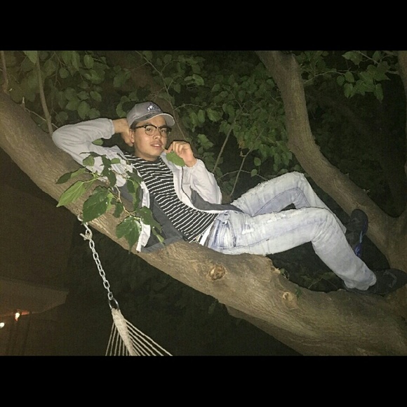 zacharylockhart