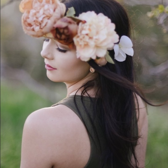allyporter