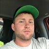 msween32