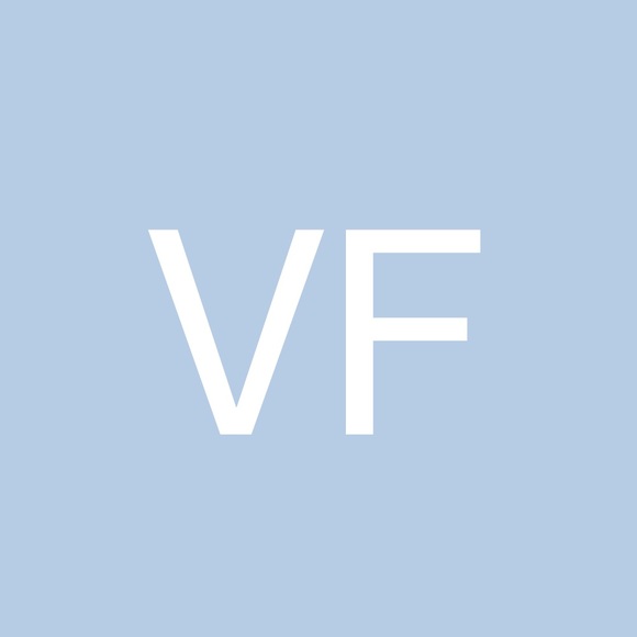 vfranklin84