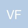 vfranklin84
