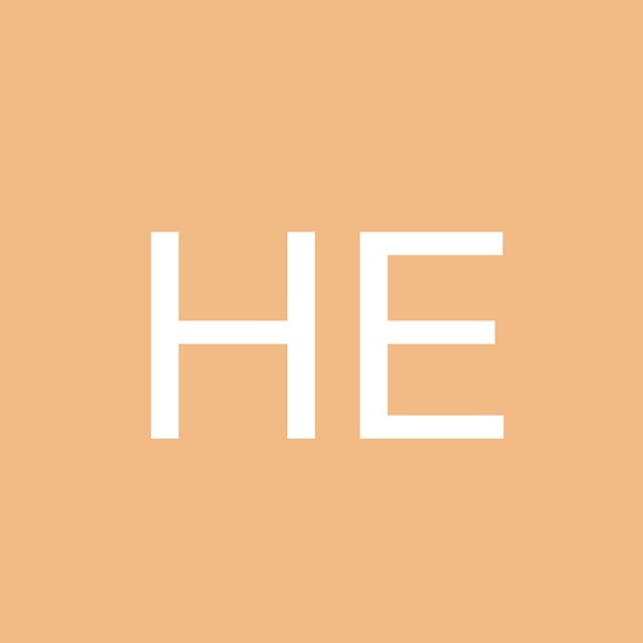 monoto5h