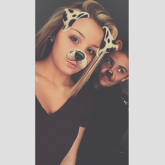 isabelle_gallu