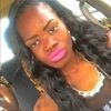 andricka33
