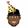 kevkey23