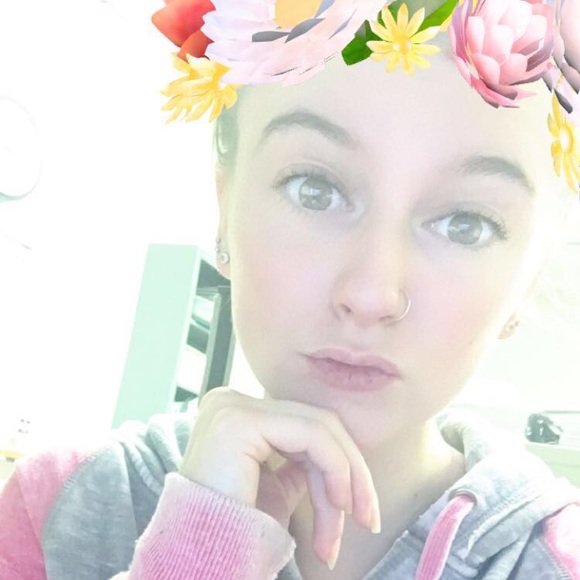 racheyyyg