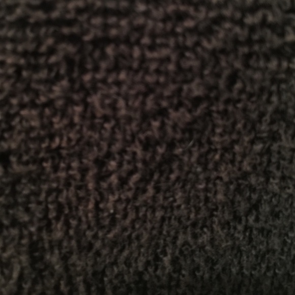 mlvond00