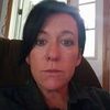 Gretchen Craig - @ghjkl76 - Poshmark