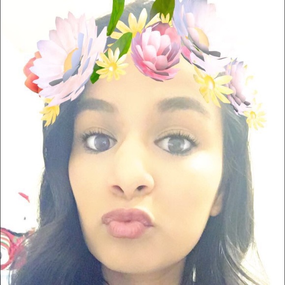 ginabianca19