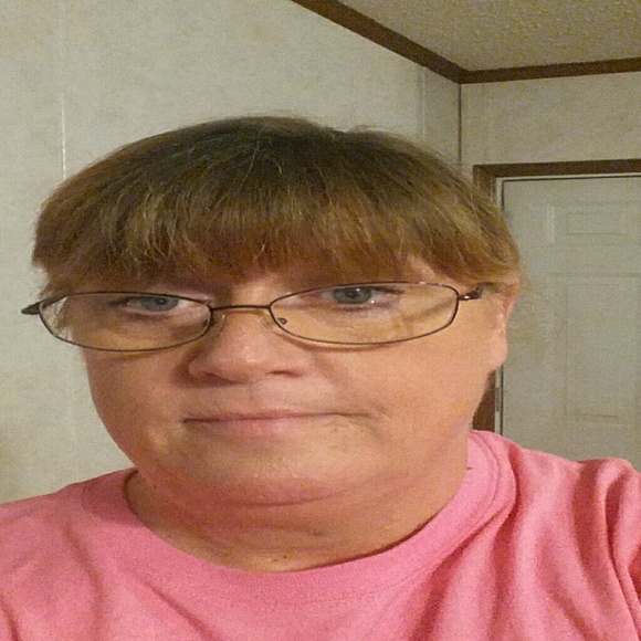 debra_g49