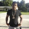 wavyguyraybo