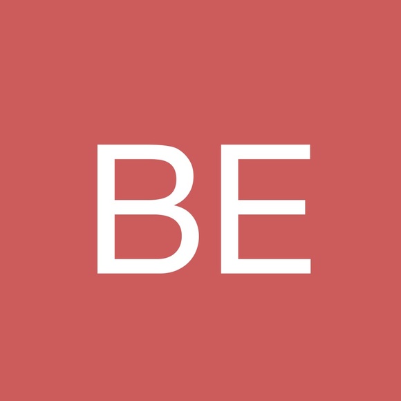 barbaraec