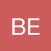 barbaraec