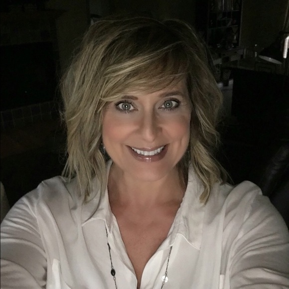 stephaniekyle