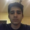 carlosaguero