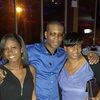 bigmike11270