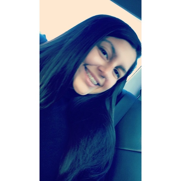 alissapx