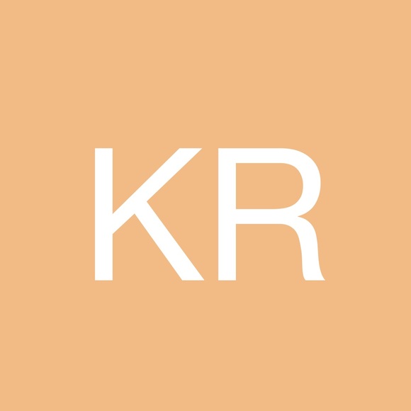 krrush12
