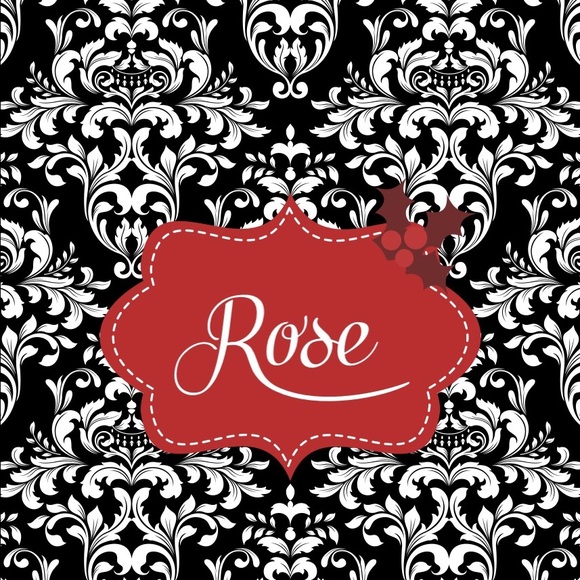 rose2522