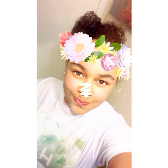 itsmetrinityb