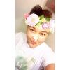 itsmetrinityb