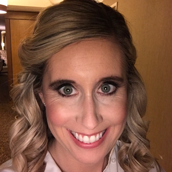 sarahsavard