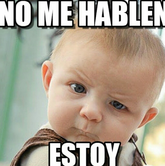 chavacha
