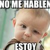 chavacha