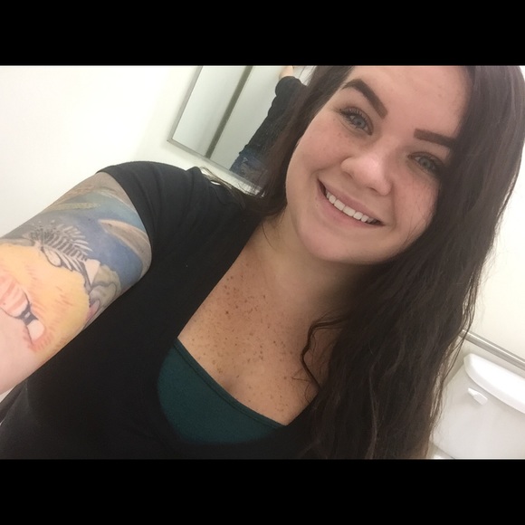 tayy_23