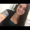 tayy_23