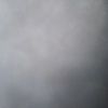 hijaz_rana
