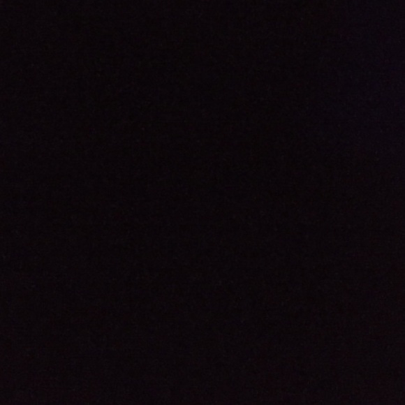 alannahnovember