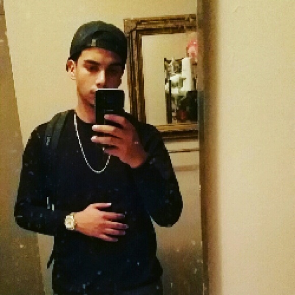 albert_805