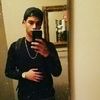 albert_805