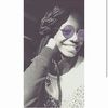 dasia_stewart