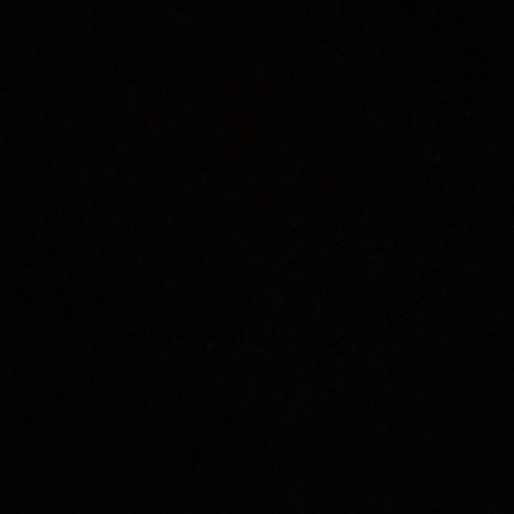 pbedi1477