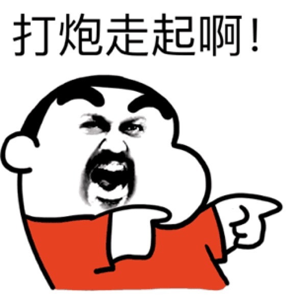mjkabcd