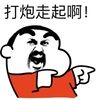 mjkabcd