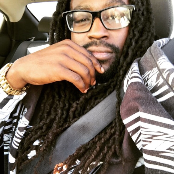 devin_t7