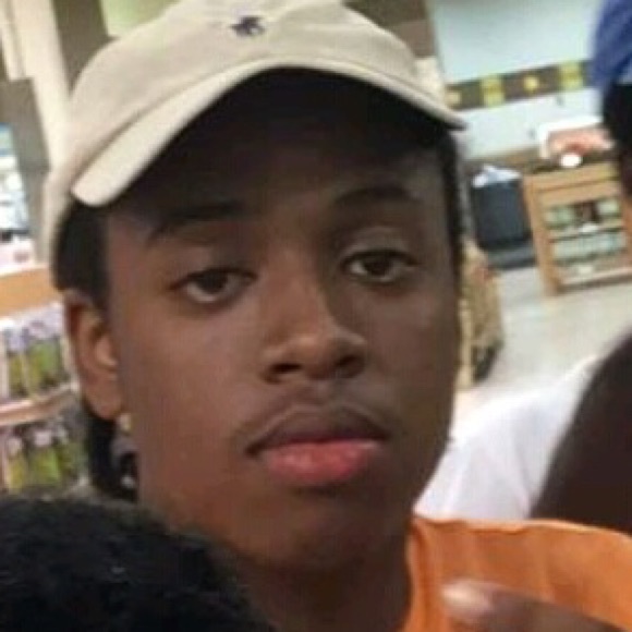 mango2543