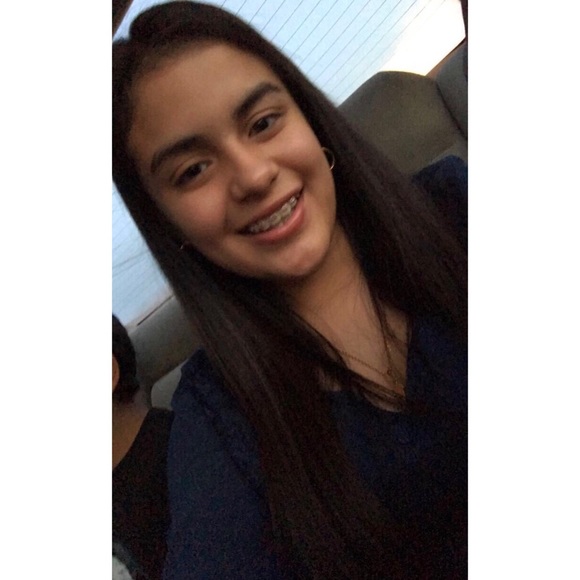 mariacerratox