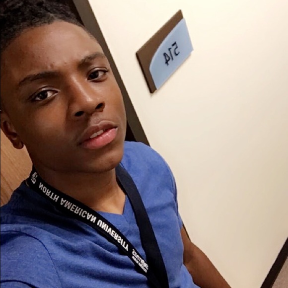 devin289