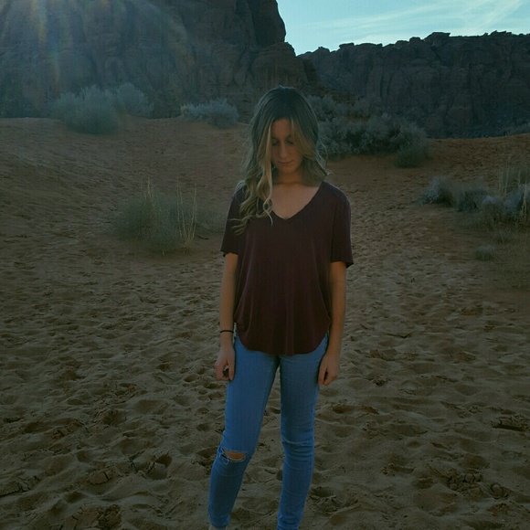 marlee1989